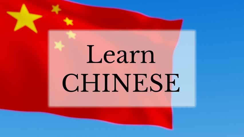 Nhận dạy kèm tiếng Trung tại Bình Dương