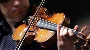 Tìm giáo viên dạy Violin tại nhà