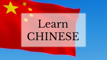Nhận dạy kèm tiếng Trung tại Bình Dương
