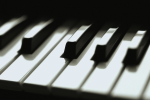 Nhận dạy kèm đàn Piano cho người mới bắt đầu tại nhà