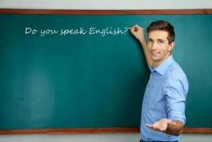 Giáo viên dạy kèm tiếng Anh tại Bình Dương