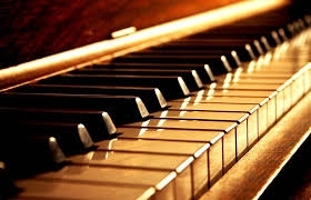 Nhận dạy kèm piano nâng cao tại nhà